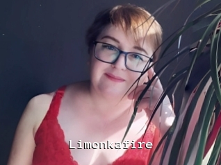 Limonkafire