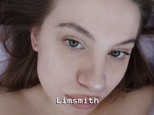 Limsmith