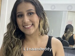 Linaandeddy