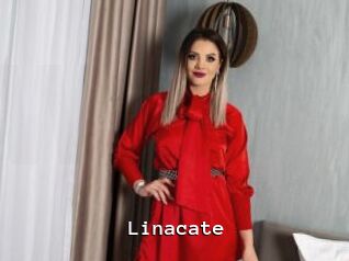 linacate Webcamsex Amateur
