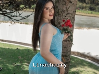 Linacharry
