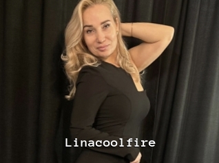 linacoolfire Webcamsex Amateur