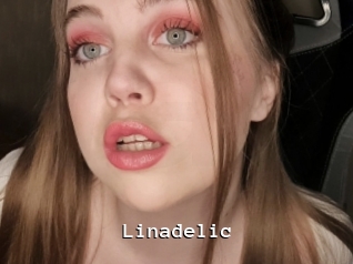 linadelic Webcamsex Amateur