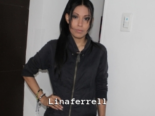 Linaferrell