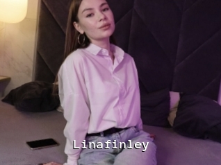 Linafinley
