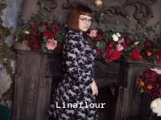 Linaflour