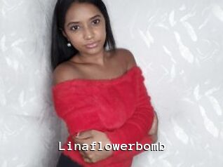 linaflowerbomb Webcamsex Amateur