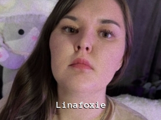 Linafoxie