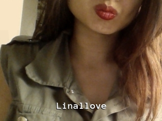 linallove Webcamsex Amateur