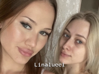 Linalucci