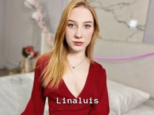 Linaluis