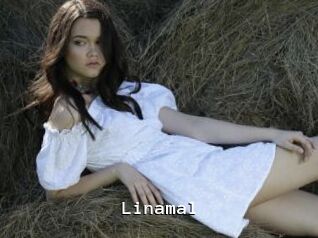 linamal Webcamsex Amateur