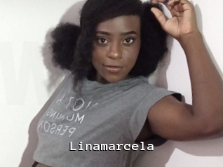 Linamarcela