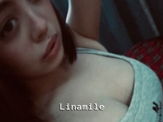 linamile Webcamsex Amateur