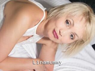 Linamummy