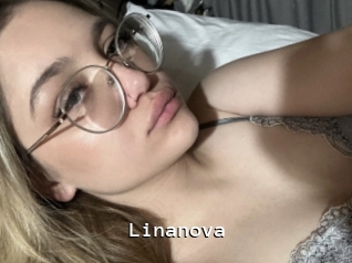 Linanova