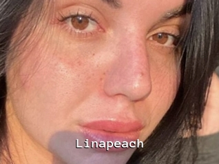 Linapeach