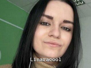 Linaracool