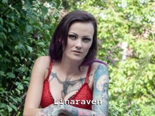 Linaraven