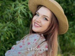 Linarose