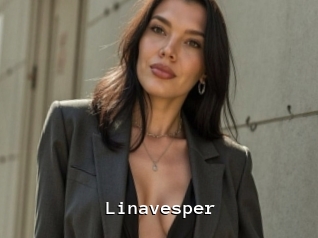 Linavesper