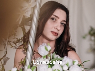 Linavishe