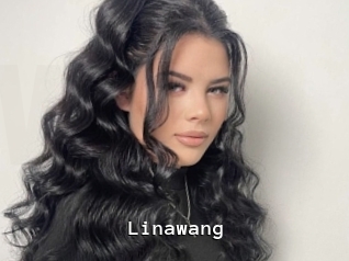 Linawang