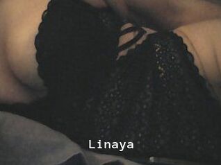 Linaya