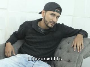 Linconwills