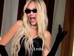 Linda