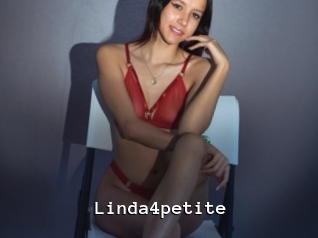 Linda4petite