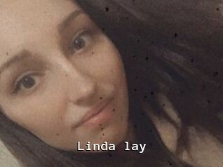Linda_lay