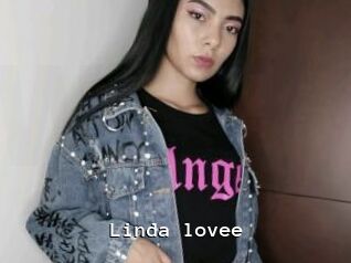 Linda_lovee