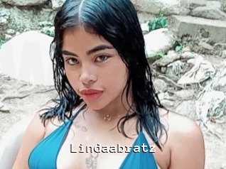 lindaabratz Webcamsex Amateur