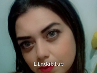Lindablue