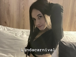 lindacarnival Webcamsex Amateur
