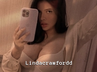 Lindacrawfordd