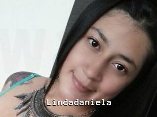 Lindadaniela