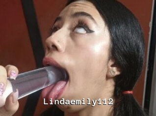 Lindaemily112
