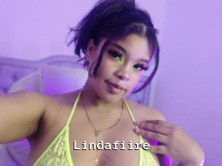 Lindafiire