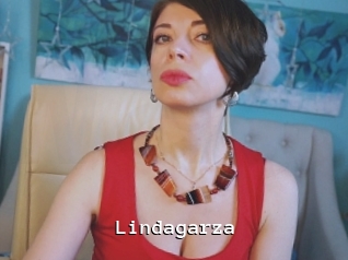 Lindagarza
