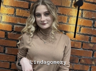 lindagomezy Webcamsex Amateur
