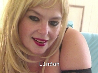 lindah Webcamsex Amateur
