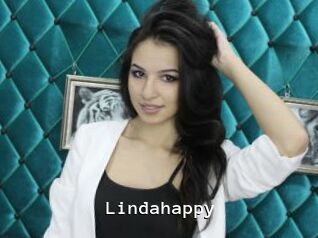 Lindahappy