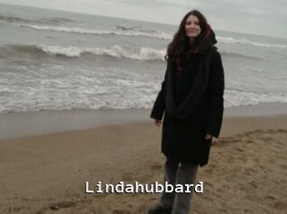 Lindahubbard
