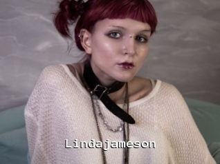 Lindajameson