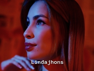 Lindajhons