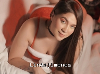lindajimenez Webcamsex Amateur