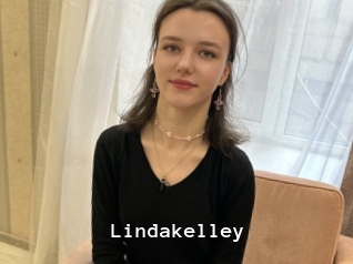 Lindakelley