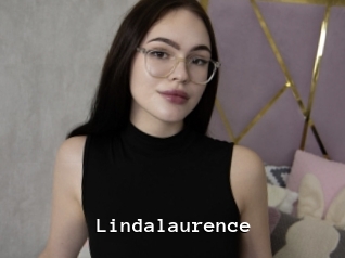 Lindalaurence